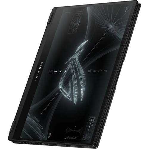 Asus ROG Flow X13 GV301QC (GV301QC-K6003)