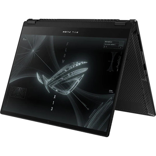 Asus ROG Flow X13 GV301QC (GV301QC-K6003)