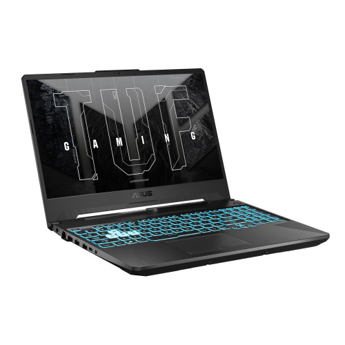 Asus TUF Gaming A15 FA506NF (FA506NF-HN008W)