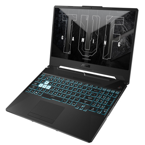 Asus TUF Gaming A15 FA506NF (FA506NF-HN008W)