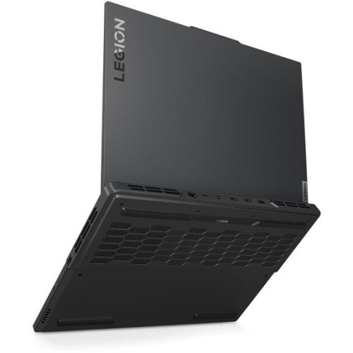 Lenovo Legion 5 Pro 16IRX9 (83DF004KRM)