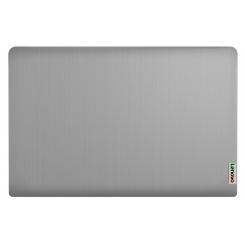 Ноутбук Lenovo IdeaPad 3 15ITL6 (82H801QQPB)