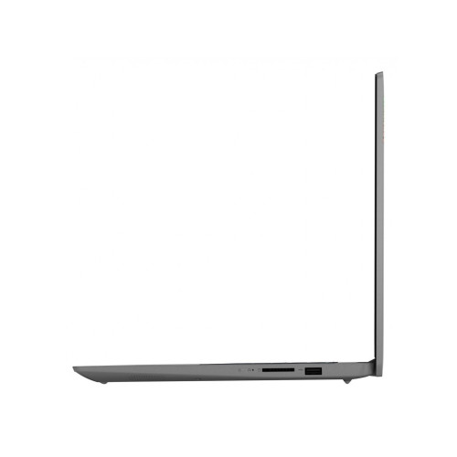 Ноутбук Lenovo IdeaPad 3 15ITL6 (82H801QQPB)