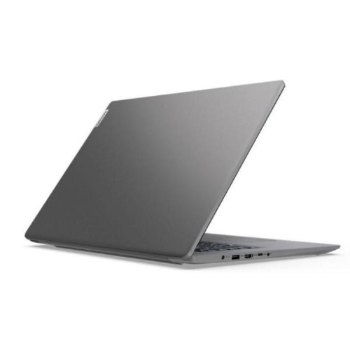 Ноутбук Lenovo V17 G2 ITL (82NX00FXPB)