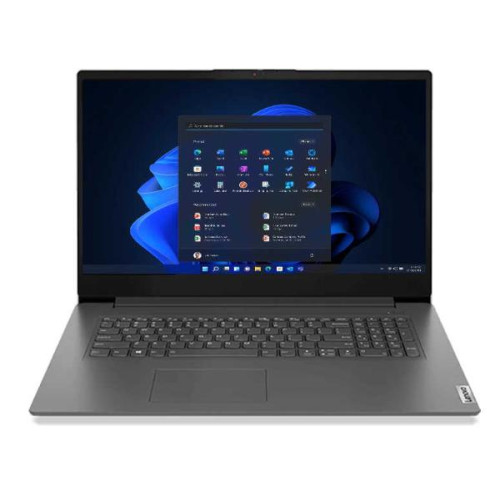 Ноутбук Lenovo V17 G2 ITL (82NX00FXPB)