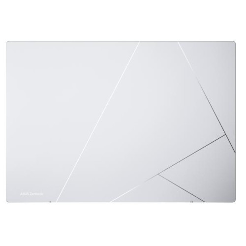 Asus ZenBook 14 UX3402VA (UX3402VA-KN159W)