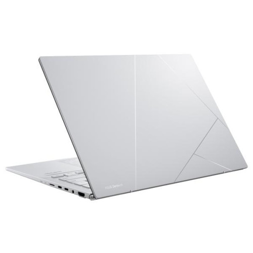 Asus ZenBook 14 UX3402VA (UX3402VA-KN159W)