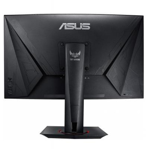 Asus VG249Q