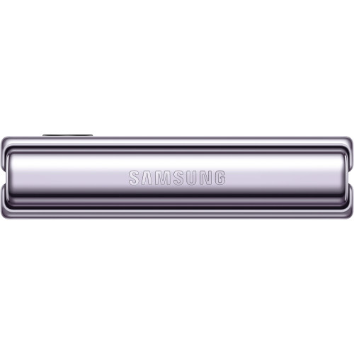 Samsung Galaxy Flip4 SM-F7210 8/128GB Bora Purple