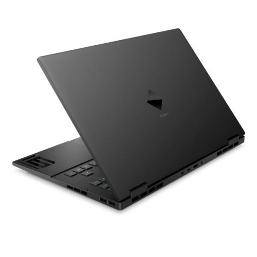 HP Omen 16-k0112nw (75L50EA)