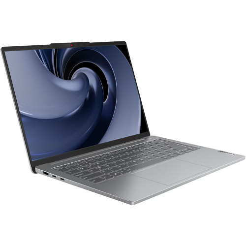 Lenovo IdeaPad Pro 5 14IMH9 (83D2001KRM)