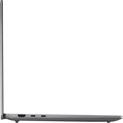 Lenovo IdeaPad Pro 5 14IMH9 (83D2001KRM)