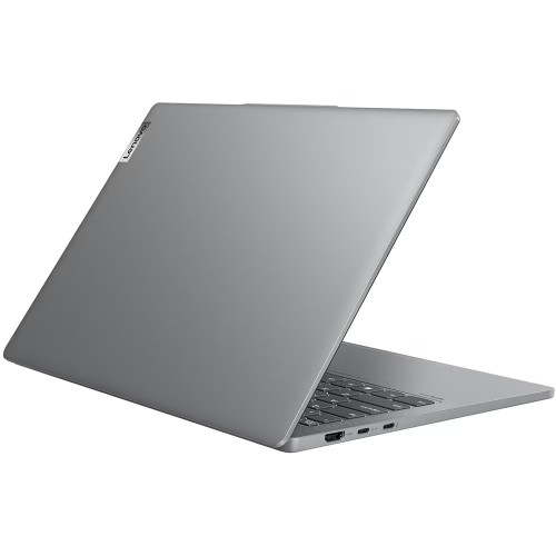 Lenovo IdeaPad Pro 5 14IMH9 (83D2001KRM)