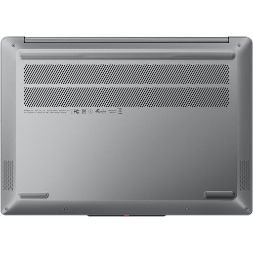 Lenovo IdeaPad Pro 5 14IMH9 (83D2001KRM)