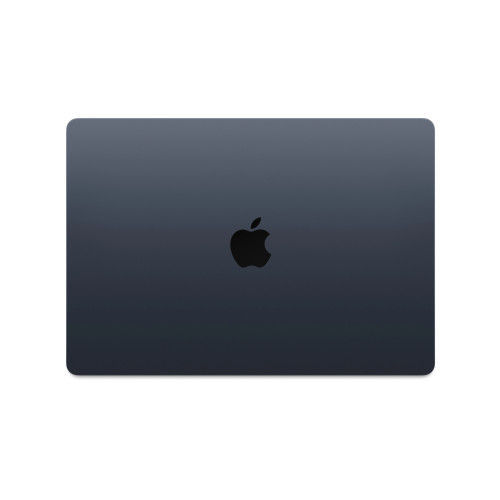 Apple MacBook Air 15" M2 Midnight 2023 (Z18T000PQ)