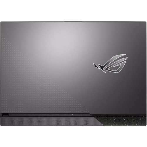 Ноутбук Asus ROG Strix G17 G713RW (G713RW-LL108W)
