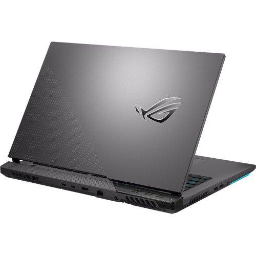 Ноутбук Asus ROG Strix G17 G713RW (G713RW-LL108W)