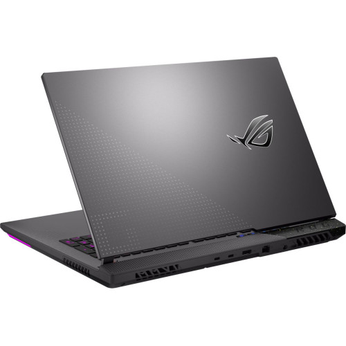 Ноутбук Asus ROG Strix G17 G713RW (G713RW-LL108W)