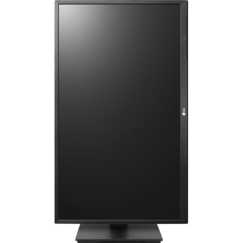 LG 24BK550Y-I: идеальный монитор для работы