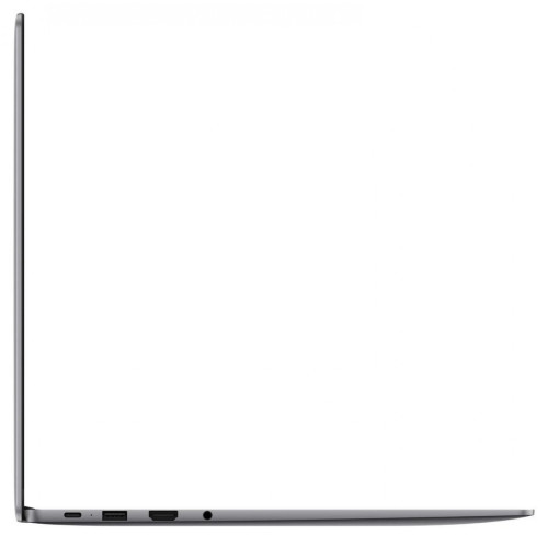 Huawei MateBook 14 (FlemingH-W5651T)