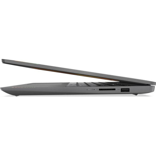 Ноутбук Lenovo IdeaPad 3 15ABA7 (82RN0053PB)