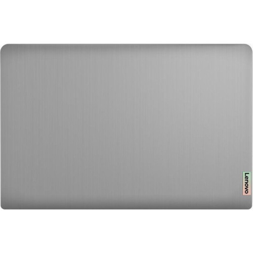 Ноутбук Lenovo IdeaPad 3 15ABA7 (82RN0053PB)