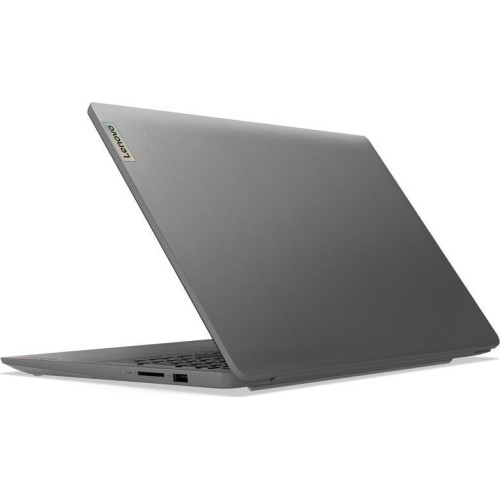 Ноутбук Lenovo IdeaPad 3 15ABA7 (82RN0053PB)