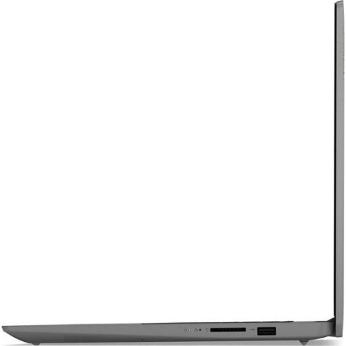 Ноутбук Lenovo IdeaPad 3 15ABA7 (82RN0053PB)