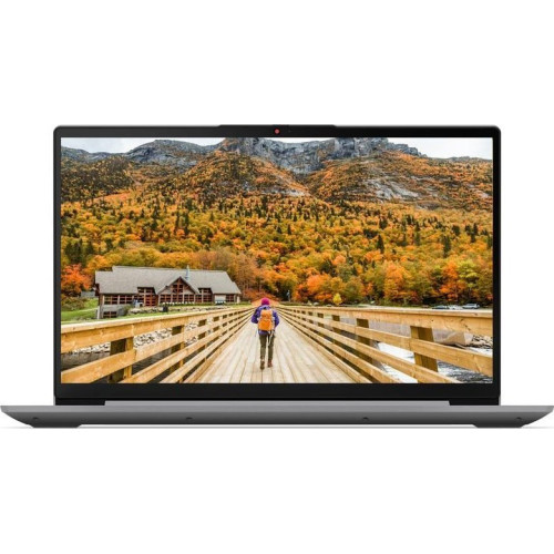 Ноутбук Lenovo IdeaPad 3 15ABA7 (82RN0053PB)