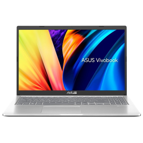 ASUS Vivobook 15 X1500EA-BQ3364 (90NB0TY6-M04T60)