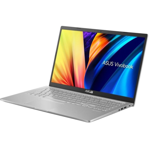 ASUS Vivobook 15 X1500EA-BQ3364 (90NB0TY6-M04T60)