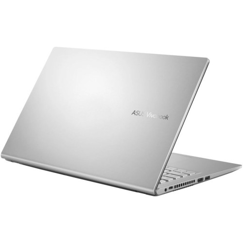 ASUS Vivobook 15 X1500EA-BQ3364 (90NB0TY6-M04T60)