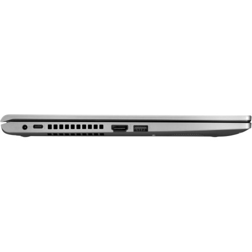 ASUS Vivobook 15 X1500EA-BQ3364 (90NB0TY6-M04T60)