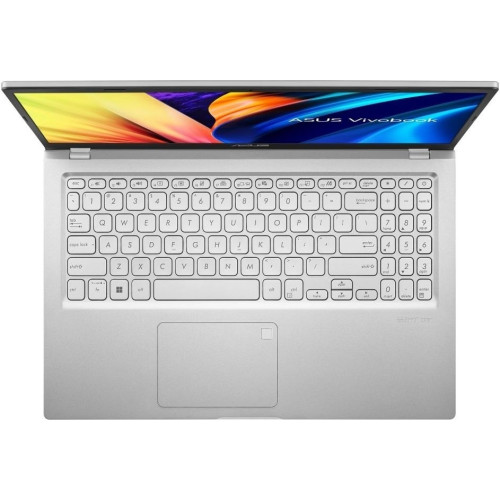 ASUS Vivobook 15 X1500EA-BQ3364 (90NB0TY6-M04T60)