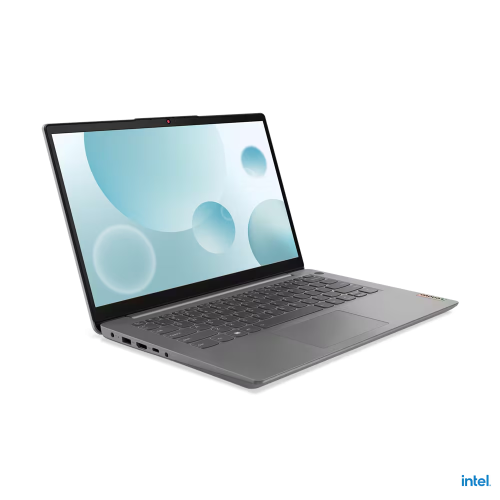 Lenovo IdeaPad 3 14IAU7 (82RJ0007US)