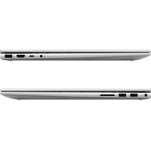 Ноутбук HP Envy 17-ch2071cl (683G8UA)
