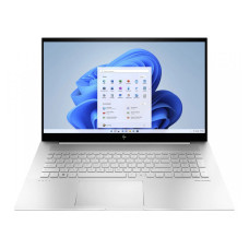 Ноутбук HP Envy 17-ch2071cl (683G8UA)