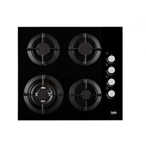 Beko HISW 64122 S