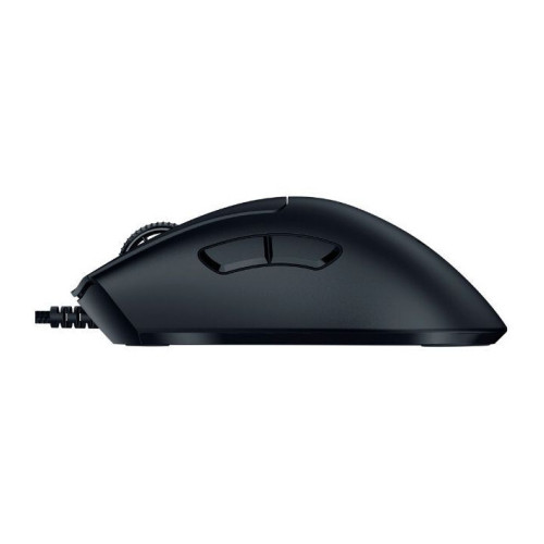 Razer DeathAdder V3: Оружие геймера