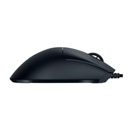 Razer DeathAdder V3: Оружие геймера