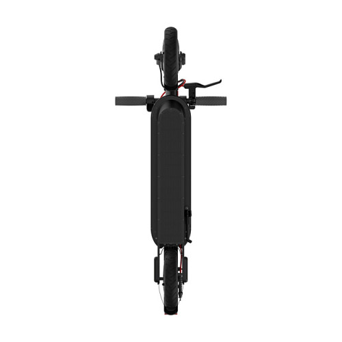 Xiaomi Mi Electric Scooter 3 Lite Black (BHR5388GL)
