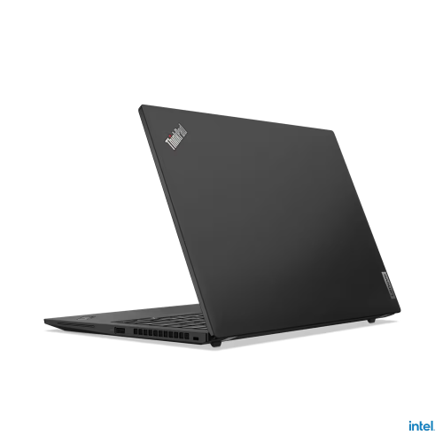 Lenovo ThinkPad T14s Gen 3 (21BR000NUS)