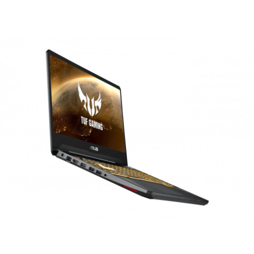 Asus TUF Gaming FX505 R7-3750H/16GB/512(FX505DV-AL014)