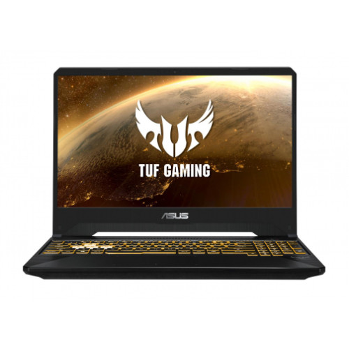 Asus TUF Gaming FX505 R7-3750H/16GB/512(FX505DV-AL014)