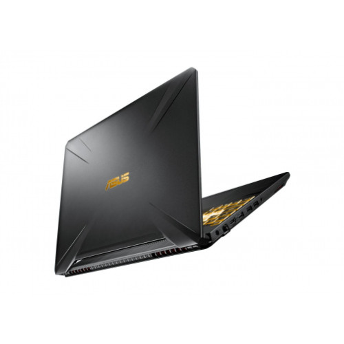 Asus TUF Gaming FX505 R7-3750H/16GB/512(FX505DV-AL014)