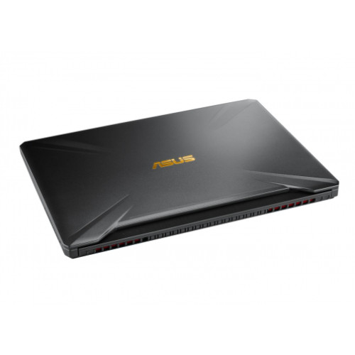 Asus TUF Gaming FX505 R7-3750H/16GB/512(FX505DV-AL014)