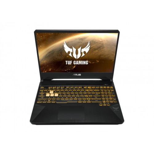 Asus TUF Gaming FX505 R7-3750H/16GB/512(FX505DV-AL014)