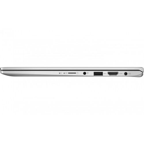 Asus VivoBook 14 R459UA 4417/4GB/480/Win10(R459UA-BV131T)
