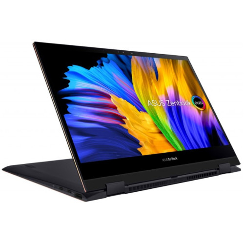 Ноутбук Asus ZenBook Flip S UX371EA i7-1165G7/16GB/1TB/Win11 (UX371EA-HL488W)