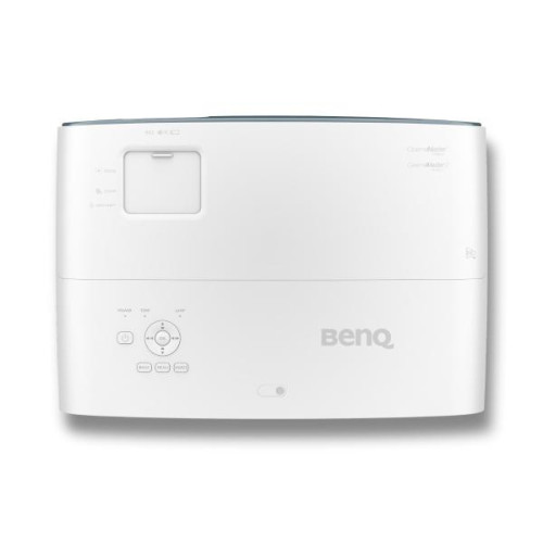 BenQ TK850i (9H.JN277.38E)